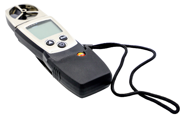 Технадзор в Электростали