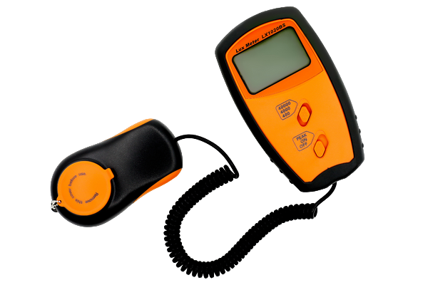 Технадзор в Электростали