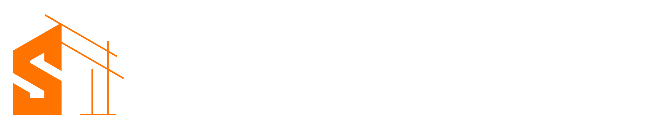 Технадзор в Электростали