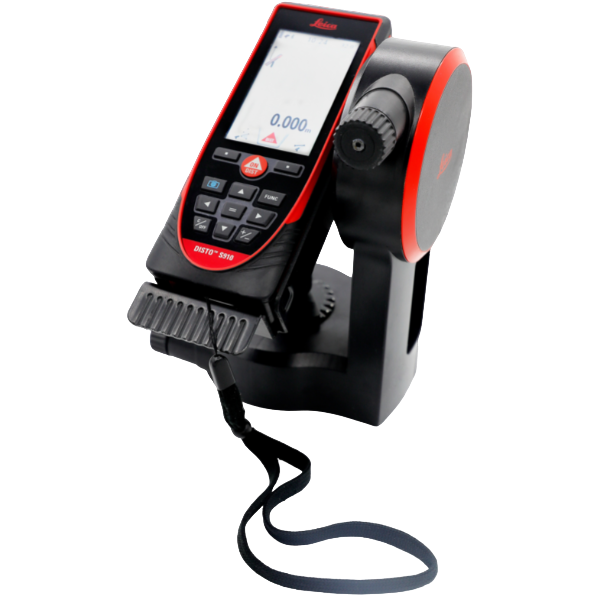 Технадзор в Электростали