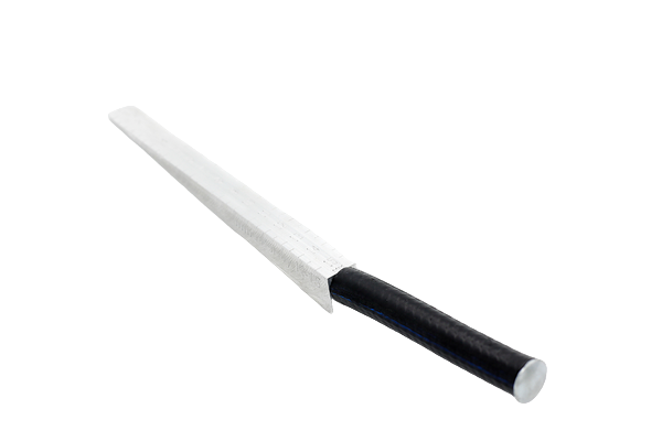 Технадзор в Электростали