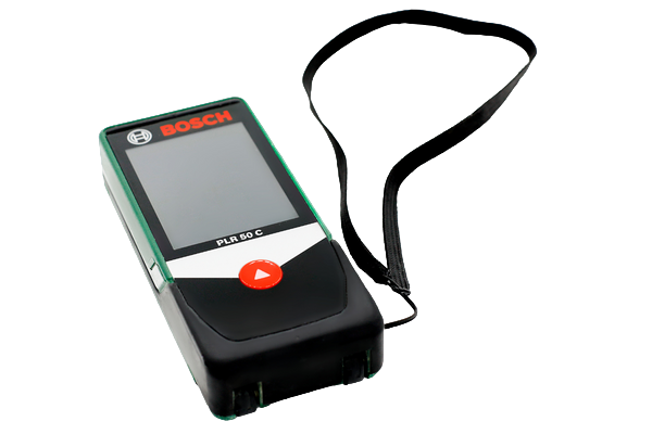 Технадзор в Электростали