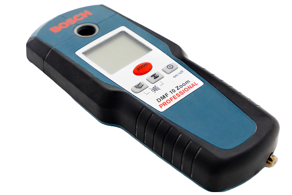 Технадзор в Электростали