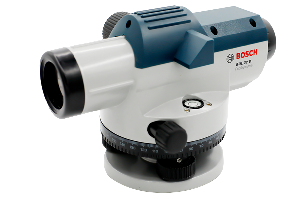 Технадзор в Электростали