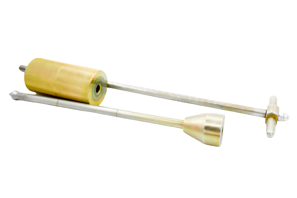 Технадзор в Электростали