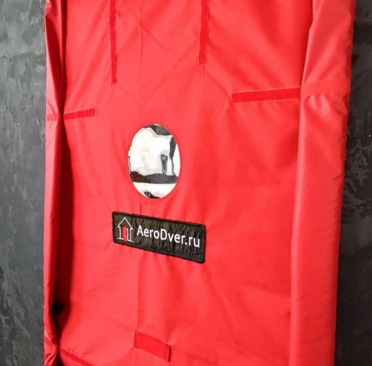 Технадзор в Электростали