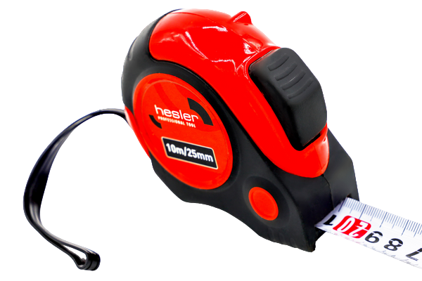 Технадзор в Электростали