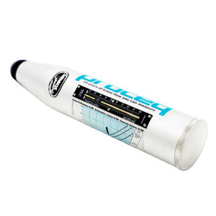 Технадзор в Электростали