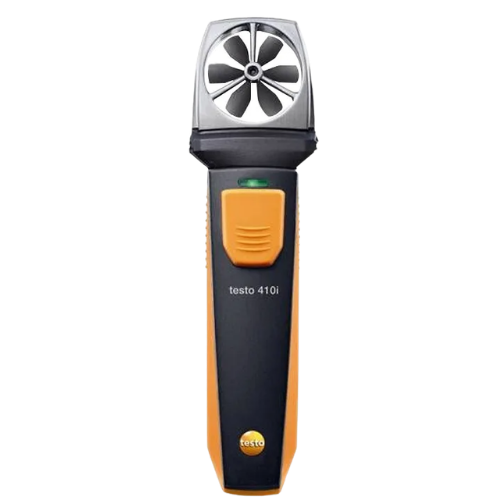 Технадзор в Электростали