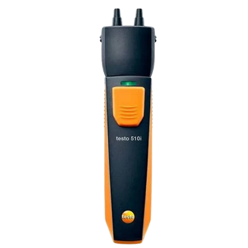 Технадзор в Электростали