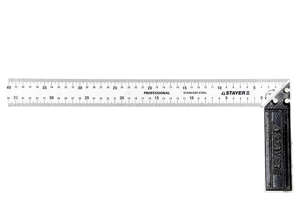 Технадзор в Электростали