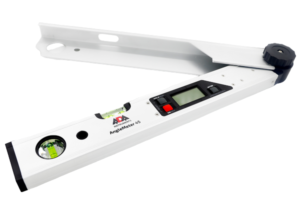 Технадзор в Электростали