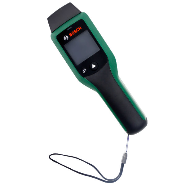 Технадзор в Электростали